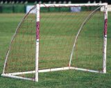 Samba Goals Samba 5ft x 4ft Goal as used by the FA