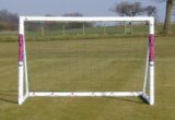 Samba Goals Samba 6ft x 4ft Goal as used by the FA