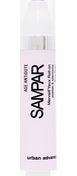 Sampar Age Antidote Eye Rule 10ml