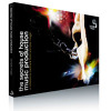 Sample Magic The Secrets Of House Music Production