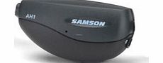 Samson AirLine 77 AH1 Wireless Transmitter E1