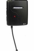 AirLine 77 AH1 Wireless Transmitter E2