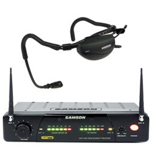 Airline 77/QE UHF 863.125mhz