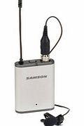 Samson AirLine Micro AL2 Camera/Lavalier