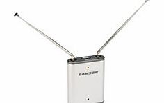 Samson AirLine Micro AR2 Wireless Receiver E2