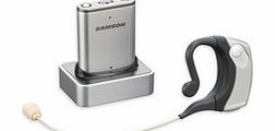 Samson AirLine Micro Wireless Ear Set System E4