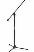 Samson BL3 Boom Mic Stand