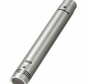 Samson C02 Pencil Condenser Microphone (Single)