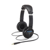 Samson CH70 - Reference Headphones