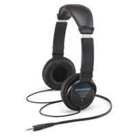 Samson CH70 Headphones