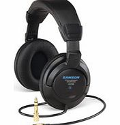Samson CH700 Reference Headphones