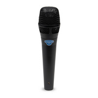Samson CL5 Handheld Condensor Mic