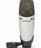 Samson CL7 Studio Condenser Microphone