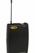 Concert 77 CT7 Wireless Transmitter E2