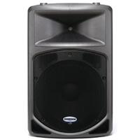 dB500 Passive Loudspeaker