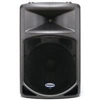 Samson dB500 Passive PA Speaker