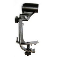 Samson DMC100 Drum Mic Clip Set