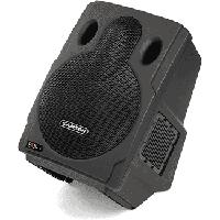Samson Expedition EX20 Speaker