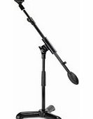 MB1 Mini Boom Stand