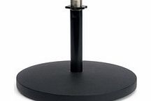 Samson MD5 Desktop Microphone Stand