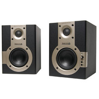 MediaOne 4a Active Studio Monitor