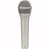 Samson Q1U - Dynamic USB Microphone B-Stock