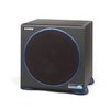 Resolv 120a - Active Subwoofer