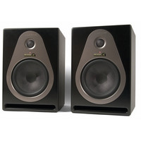 Samson Resolv A8 Monitors (Pair) (Used)