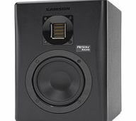 Samson Resolv RXA5 Active Ribbon Studio