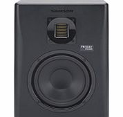 Samson Resolv RXA6 Active Ribbon Studio