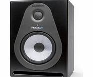 Resolv SE6 Active Studio Monitor Single