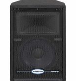 RS10HD Resound PA Speaker - Nearly New