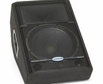 Samson RS15M HD Resound PA Cabinet