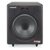 Samson Rubicon R10s - Active Subwoofer