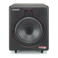 Samson Rubicon R10S Subwoofer