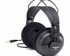 Samson SR950 Studio Reference Headphones
