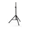 TS50 - Speaker Stand - PAIR