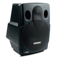 Samson XPL200 Active PA Speaker (Each)