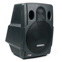 Samson XPL300 PA Speaker (Each)