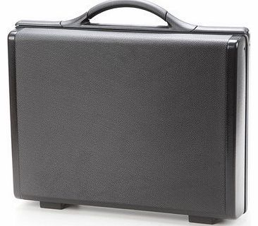 Samsonite 00209014 Focus Inspector Attache / Briefcase