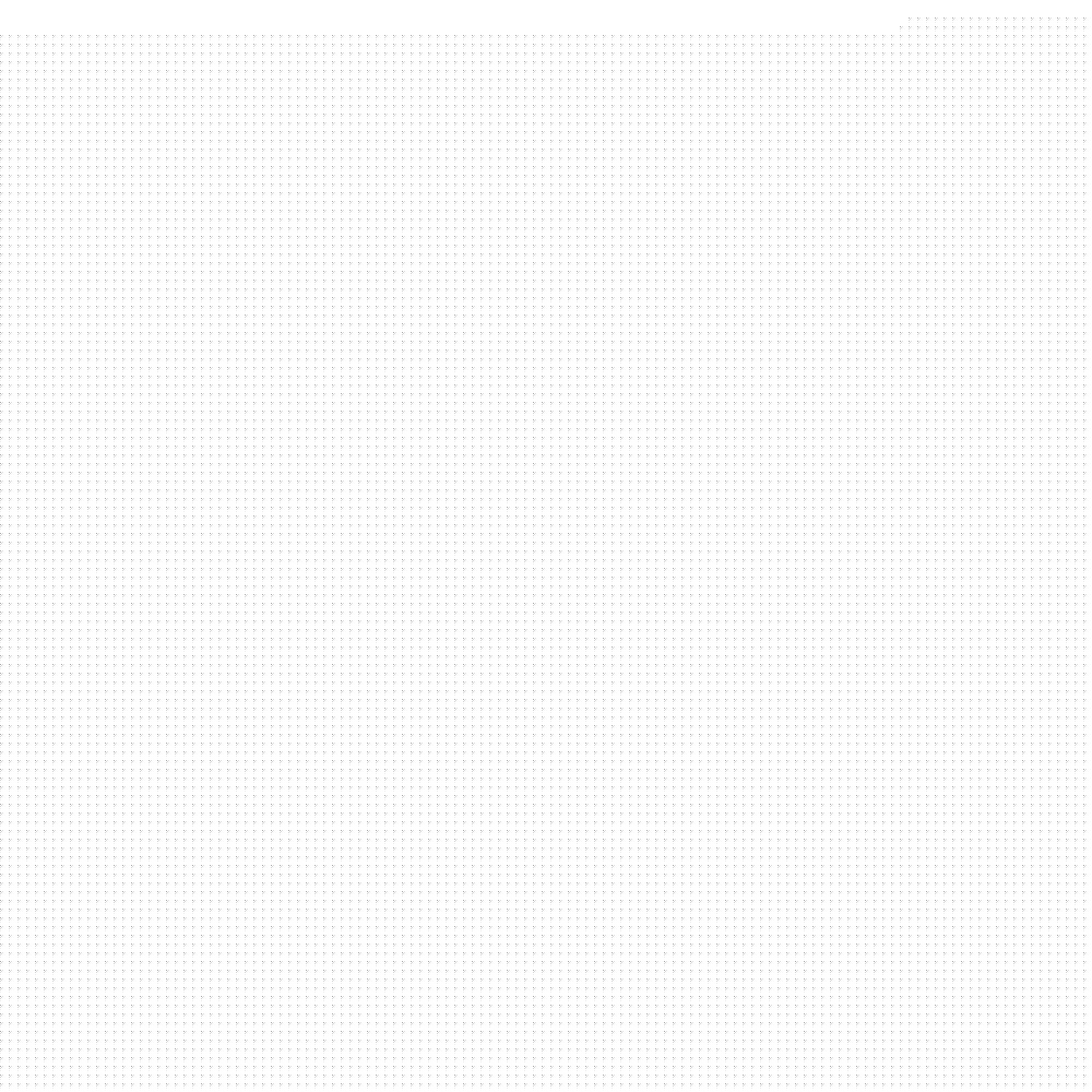 Samsonite 15.4` Laptop Pillow 2 Toploader