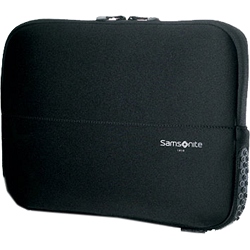 Samsonite 15.4 Medium Laptop Sleeve