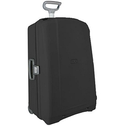 Samsonite 64cm Upright Roller Case