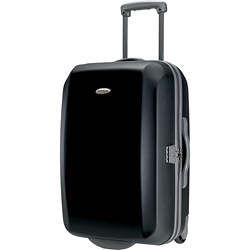 Samsonite 67cm Upright Case