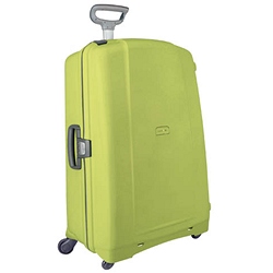 Aeris Spinner 82cm Roller Case + FREE Travel Scale (worth andpound;6.49)