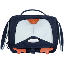 Ally Small School Backpack