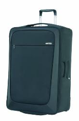 Samsonite B-Lite 75cm Upright Case V7909004