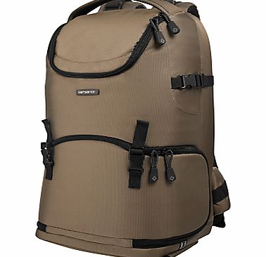 Samsonite B-Lite Fresh Foto Backpack M for DSLR