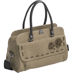 Samsonite Boutique baby holdall