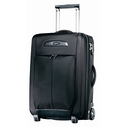 Samsonite Bravado Travel Expandable Upright 60cm V40*002